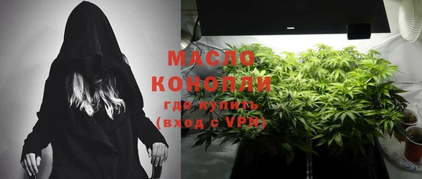 спиды Сясьстрой