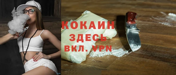 спиды Сясьстрой