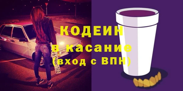 спиды Сясьстрой