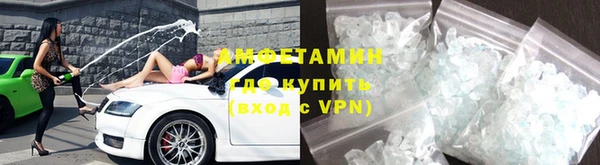apvp Тайга