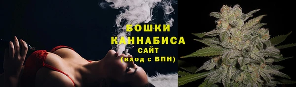 спиды Сясьстрой