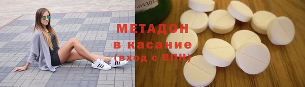 apvp Тайга