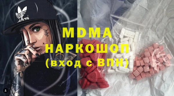 спиды Сясьстрой