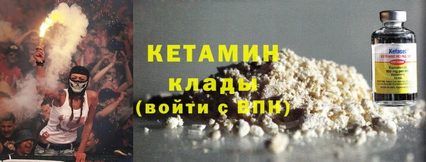 apvp Тайга