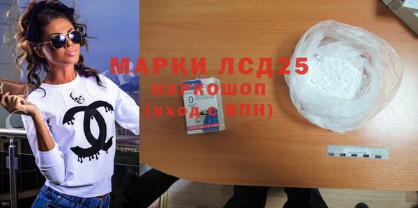 apvp Тайга