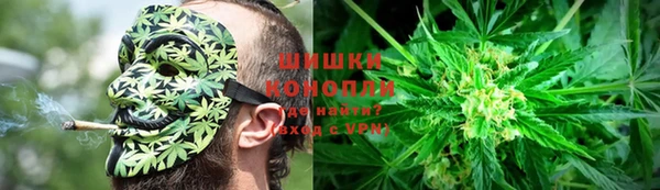а пвп мука Тавда