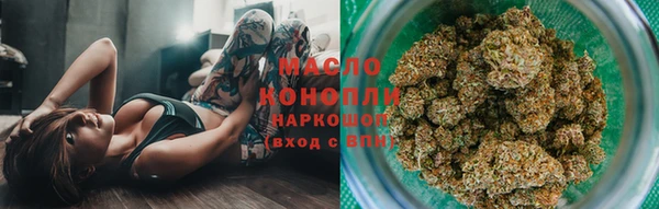 спиды Сясьстрой
