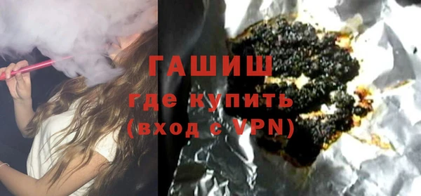 apvp Тайга